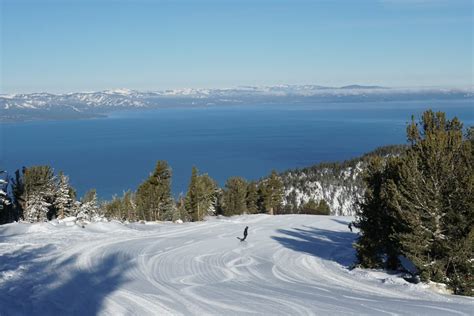 heavenly valley webcam|Tahoe Skiing & Snowboarding 